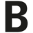 fashion-dev.pages.dev favicon